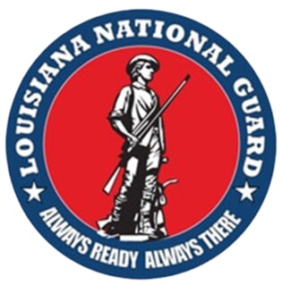 Louisiana National Guard